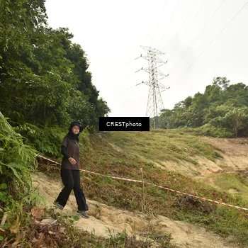 Runner Photo 5940973