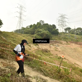 Runner Photo 5940977