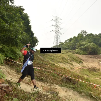 Runner Photo 5940979