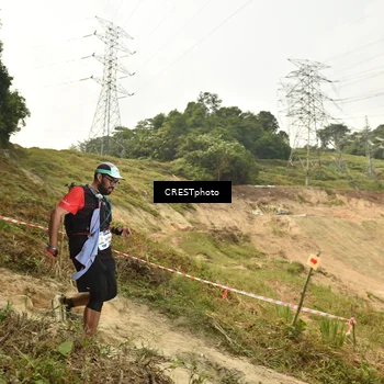 Runner Photo 5940981