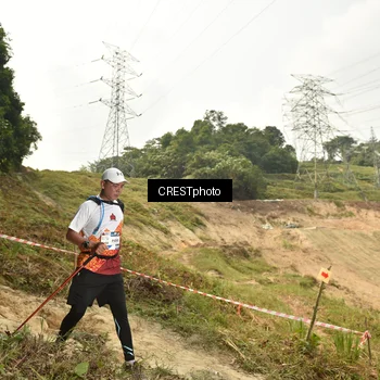 Runner Photo 5940982