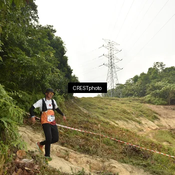 Runner Photo 5940986