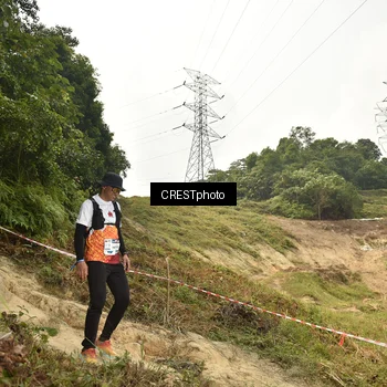 Runner Photo 5940987