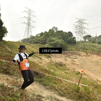 Runner Photo 5940990