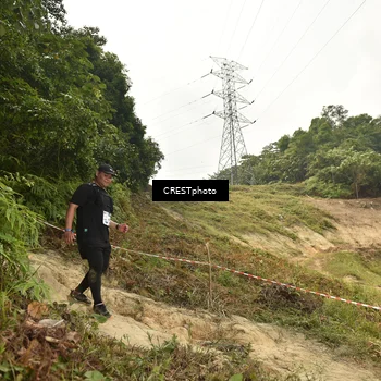 Runner Photo 5940994