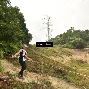 Runner Photo 5940997