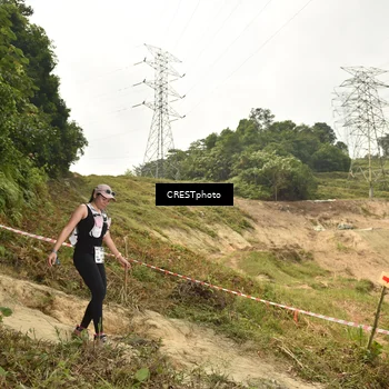 Runner Photo 5940998