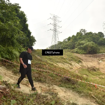 Runner Photo 5940999