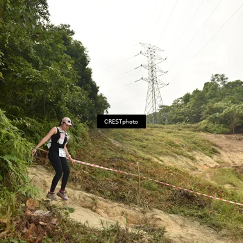 Runner Photo 5941000