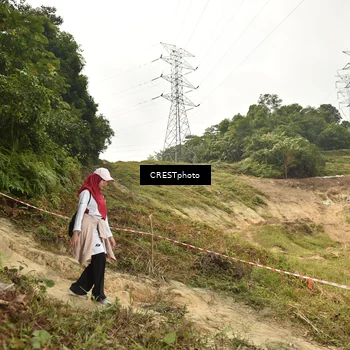 Runner Photo 5941002