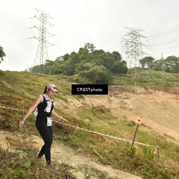 Runner Photo 5941003
