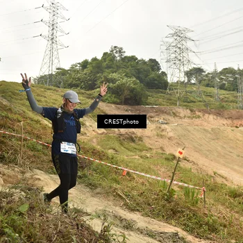Runner Photo 5941007