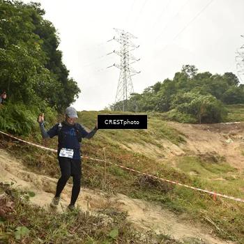 Runner Photo 5941008
