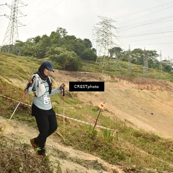 Runner Photo 5941011