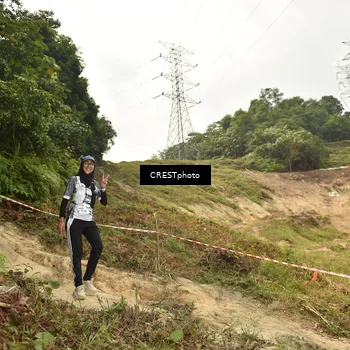 Runner Photo 5941013