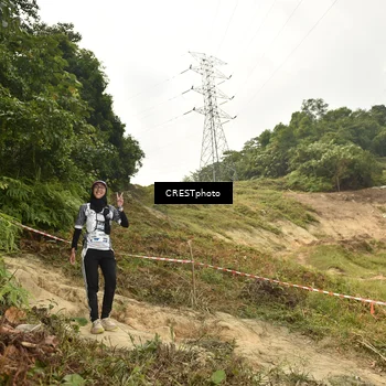 Runner Photo 5941014