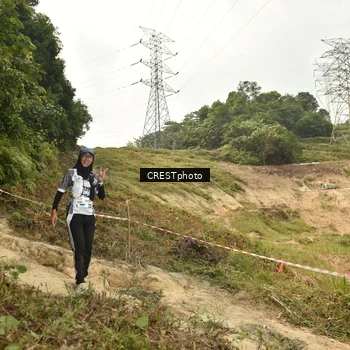 Runner Photo 5941015