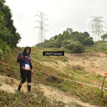 Runner Photo 5941016