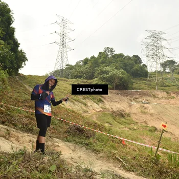 Runner Photo 5941019