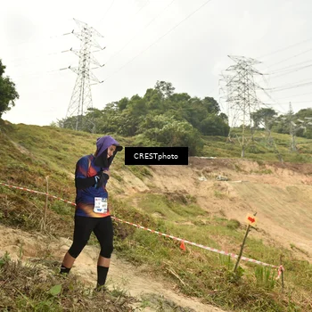 Runner Photo 5941020