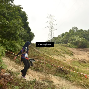Runner Photo 5941022