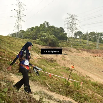 Runner Photo 5941023