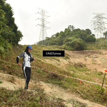Runner Photo 5941027