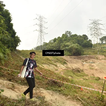 Runner Photo 5941028