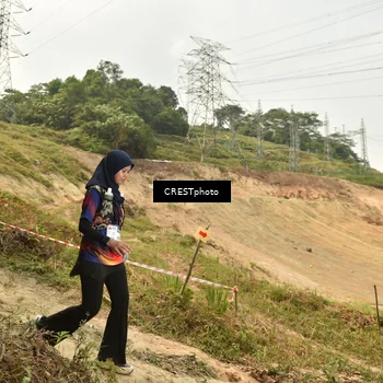 Runner Photo 5941030