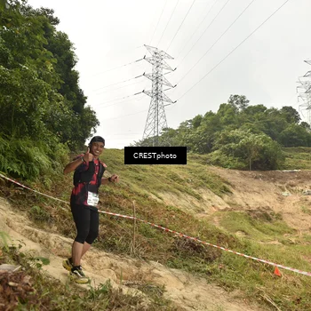 Runner Photo 5941036