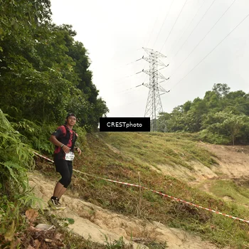 Runner Photo 5941037