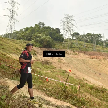 Runner Photo 5941039