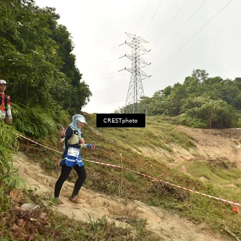 Runner Photo 5941041