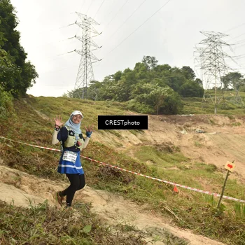 Runner Photo 5941045