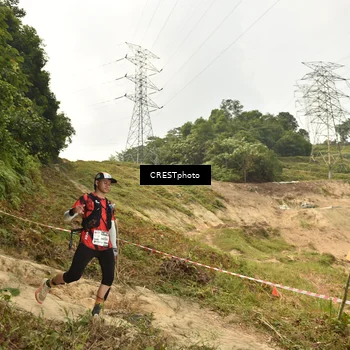 Runner Photo 5941046