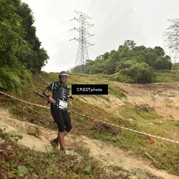 Runner Photo 5941048