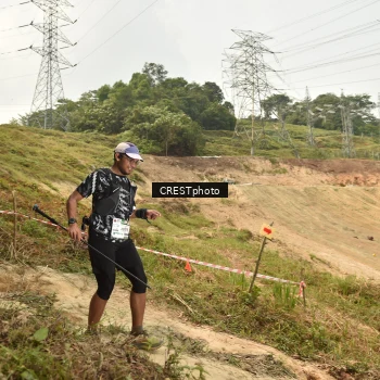 Runner Photo 5941051