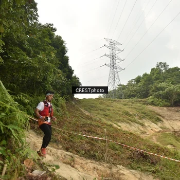 Runner Photo 5941056