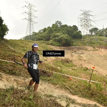 Runner Photo 5941057