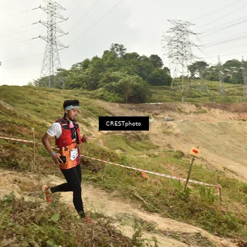 Runner Photo 5941060