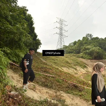 Runner Photo 5941066