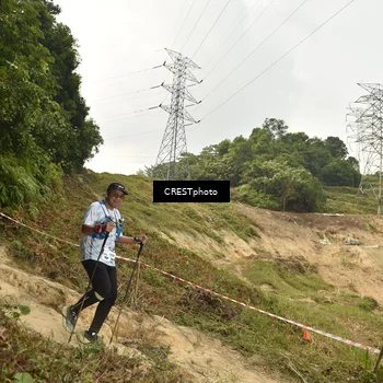 Runner Photo 5941071