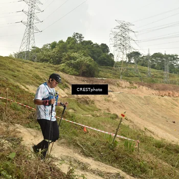 Runner Photo 5941072