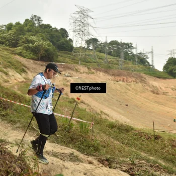 Runner Photo 5941073