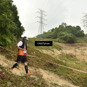Runner Photo 5941074