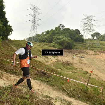 Runner Photo 5941076
