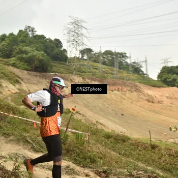 Runner Photo 5941077