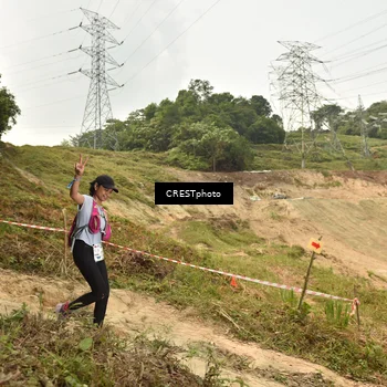 Runner Photo 5941078