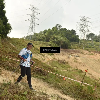 Runner Photo 5941079