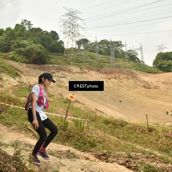 Runner Photo 5941081